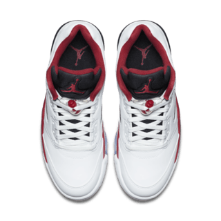 AIR JORDAN V LOW