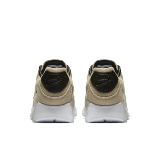 WMNS AIR MAX 90 ULTRA
