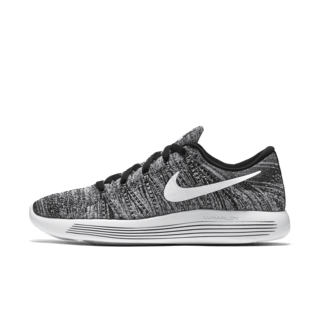 LUNAREPIC LOW FLYKNIT
