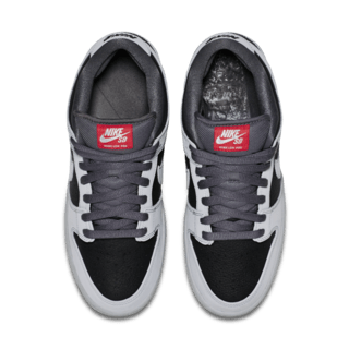 DUNK LOW SB