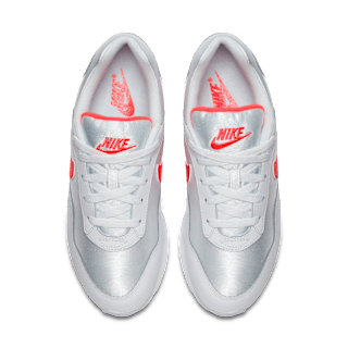 WMNS OUTBURST OG