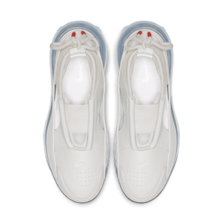 Air Max FF720 'Summit White' Release Date