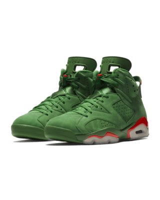 AIR JORDAN VI