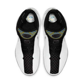 Nike Zoom Heritage 'N7' Release Date