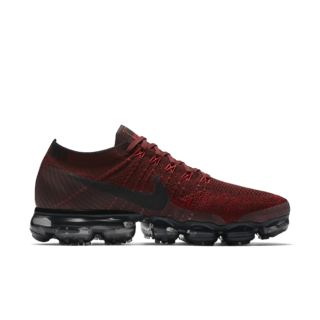 AIR VAPORMAX