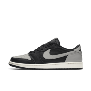AIR JORDAN I