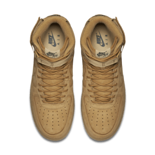AIR FORCE 1