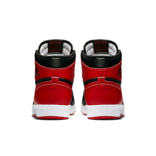 AIR JORDAN I