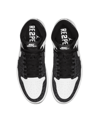 AIR JORDAN I