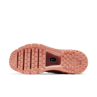 WMNS AIR MAX 2017