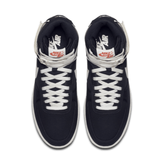 AIR FORCE 1