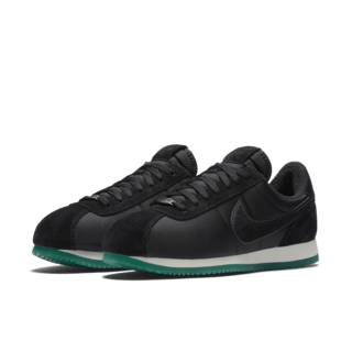 CORTEZ BASIC