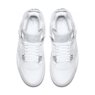 AIR JORDAN IV