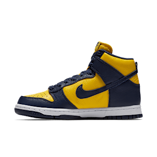 WMNS DUNK