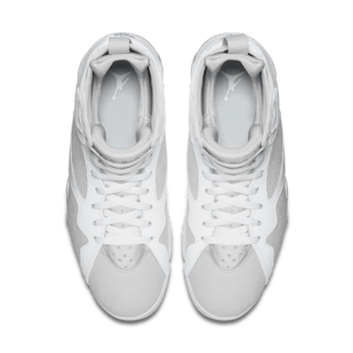 AIR JORDAN VII