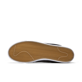 NIKECOURT ALL COURT 2 LOW