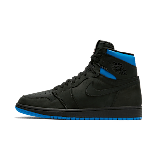 AIR JORDAN I