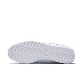 WMNS CLASSIC CORTEZ