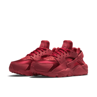 WMNS AIR HUARACHE
