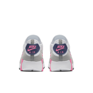 WMNS AIR MAX 90 ULTRA 2.0 FLYKNIT