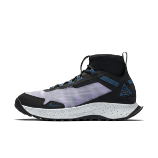 ACG Zoom Terra Zaherra 'Space Purple/Blue Force' Release Date