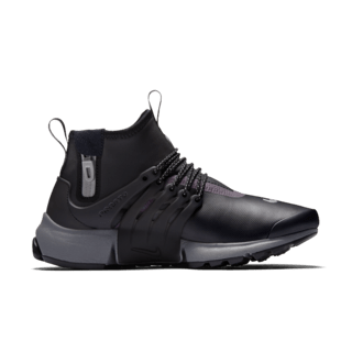 WMNS AIR PRESTO MID UTILITY