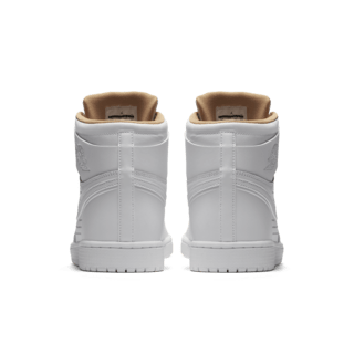 AIR JORDAN I