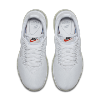 AIR MAX LD-ZERO VOOR DAMES
