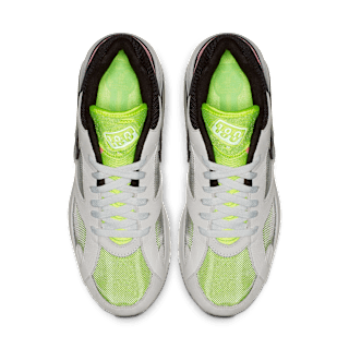 Air Max 180 "Hyper Pink" – Erscheinungsdatum