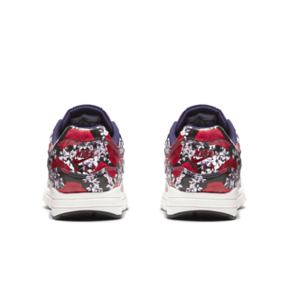AIR MAX 1 ULTRA MOIRE PARA MUJER