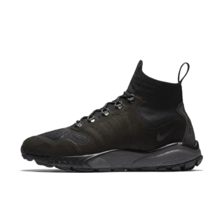 AIR ZOOM TALARIA MID FLYKNIT