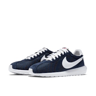 ROSHE LD-1000