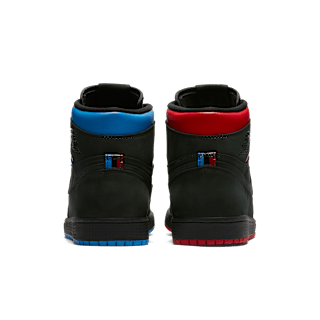 AIR JORDAN I