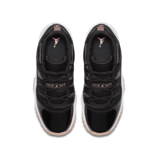 AIR JORDAN XI GG
