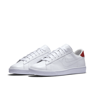 NIKECOURT TENNIS CLASSIC