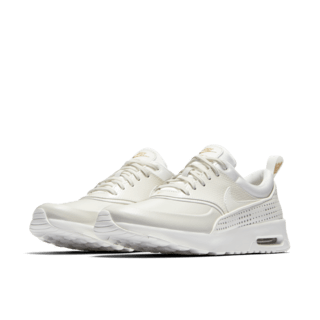 WMNS AIR MAX THEA PRM