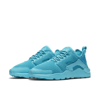 WMNS AIR HUARACHE ULTRA BREATHE