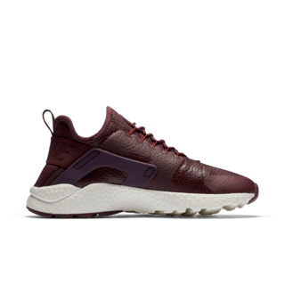 WMNS AIR HUARACHE RUN ULTRA