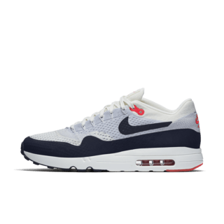 AIR MAX 1 ULTRA 2.0 FLYKNIT