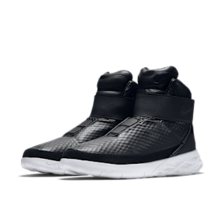 SWOOSH HNTR