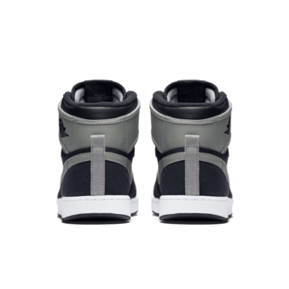 AIR JORDAN I KO
