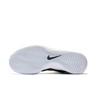 WMNS NIKECOURT FLARE