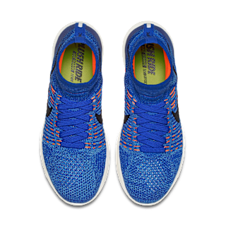 WMNS LUNAREPIC FLYKNIT
