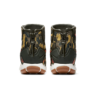 WMNS KOTH MID