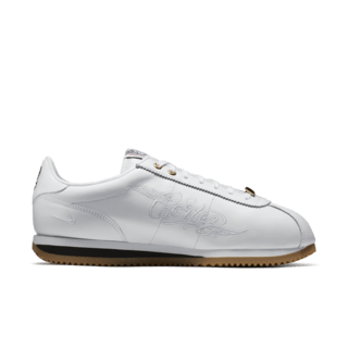 CORTEZ