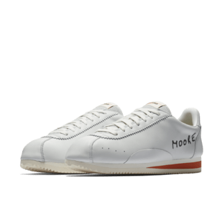 CLASSIC CORTEZ KM QS