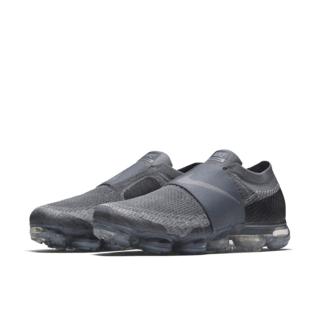 AIR VAPORMAX MOC