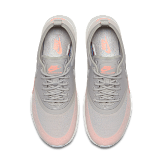 WMNS AIR MAX THEA ULTRA