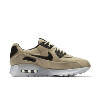 WMNS AIR MAX 90 ULTRA