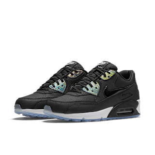 WMNS AIR MAX 90